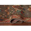 Tapis persan Gabbeh All-Over
