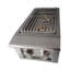 Brûleur double Performance XLT-88572312