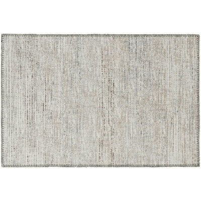 Indoor / Outdoor Rug