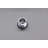 Rain Rain Shower Head 1.8 GPM GPM-12517392