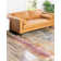 Laquin Abstract Indoor Rug