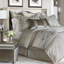 Ezra Duvet Cover Set-14930469