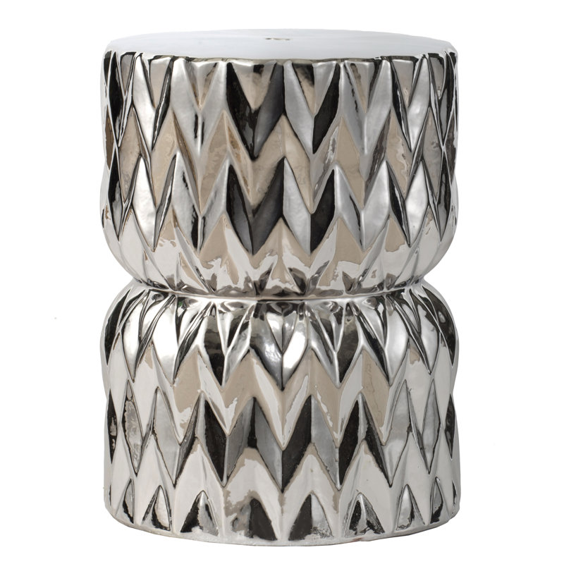 Tabouret d'appoint Susie