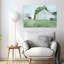 Lori Deiter - Wrapped Canvas Print-1849836698