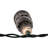 138'' 10 - Bulb String Light