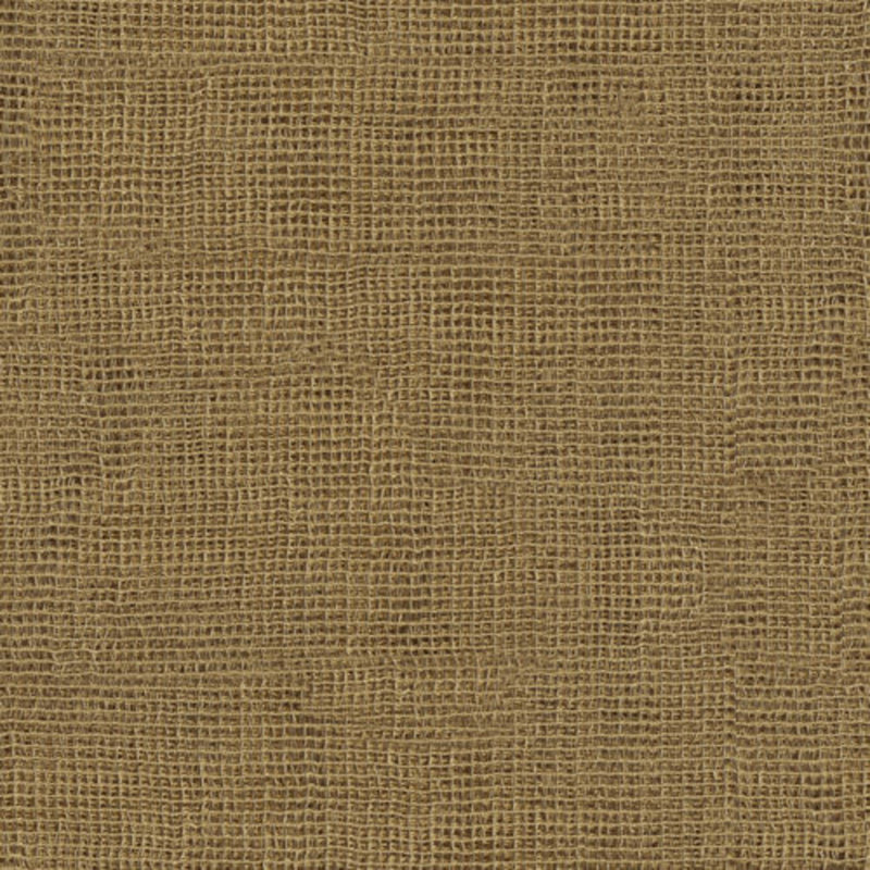 Entangle Fabric, Gold