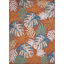 Tapis floral d'intérieur pour l'extérieur-130810032-130810035