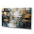 Toile tendue