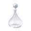 Hamish Glass Deacanter-1104032700
