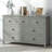 Briannalee Solid Wood Piece Bedroom Set-1267389270