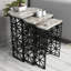 Tables gigognes Manzella-684840920