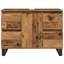 5-3 Under Sink Cabinet-106216312