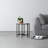 Rodney Rustic End Table