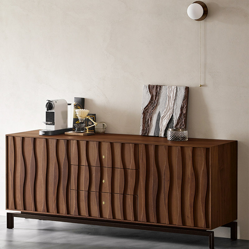 Buffet 59,06