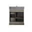 Ensemble de meuble-lavabo simple 30 po Cayden-1852516504-1757971430