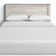 Tevrat Panel Headboard
