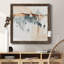Oxide II - Cadre photo sur toile-379414777-379414781