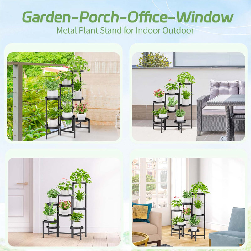Plant Stand