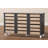 Adamstown 14 Pair Shoe Storage Cabinet-1593094888
