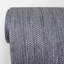 Papier peint Bartel-1356145380