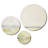 Landscape & Nature Wall Decor on Metal