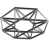 Argent antique