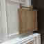 Photos des clients 2 de 3