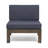 L Shape Sofa Set For Garden,Backyard,Porch-926622082-926622083