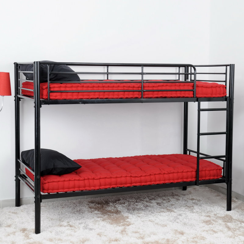 Henn Bunk Bed