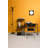 Cleo Steel Freestanding Coat Rack-9145671
