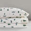Ensemble de draps 4 pièces-130427514