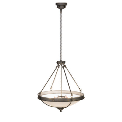 Freya 5 - Light Pendant