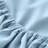 Microfiber Fitted Sheet-1115265020-1115264964