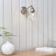 Anais Barn Light-1369798115