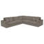 Max Sectional-195599022