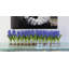 Centre de table Orchids-1442417778-1442417781