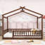 Lit Jerod House-125723369-84171688
