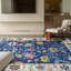Abstract Area Rug-64359364
