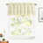 Twyla Ivory/Beige selected