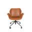 Nikki Swivel Task Chair-49366550