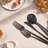 Tableware