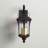 Abella Wall Light