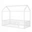 Structure de lit Montessori-1974953457-1974953459