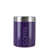 Purple selected
