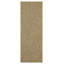 Tapis rectangulaire Lediana-1291138243