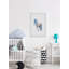 Single Picture Frame Print-657500489