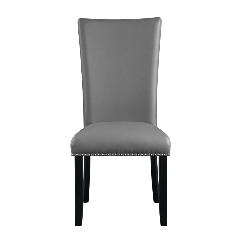 Newman Side Chair (set-2)