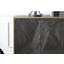 Kidsgrove 186cm Sideboard