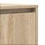 120cm Sideboard-1871394785