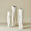 Ceramic / Porcelain Table Vase